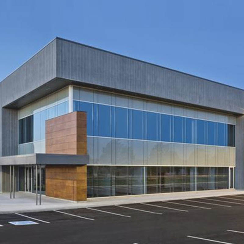 commercial window film resources st louis
