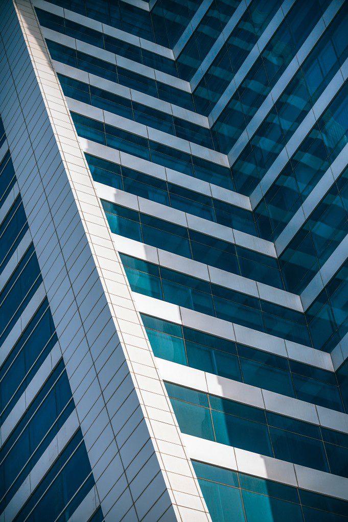 exterior resurfacing window film st louis