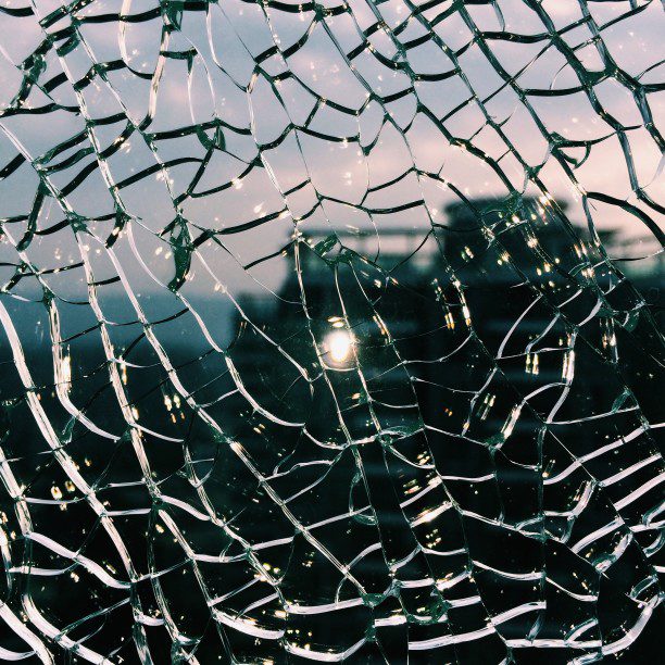 safety and security window film st louis