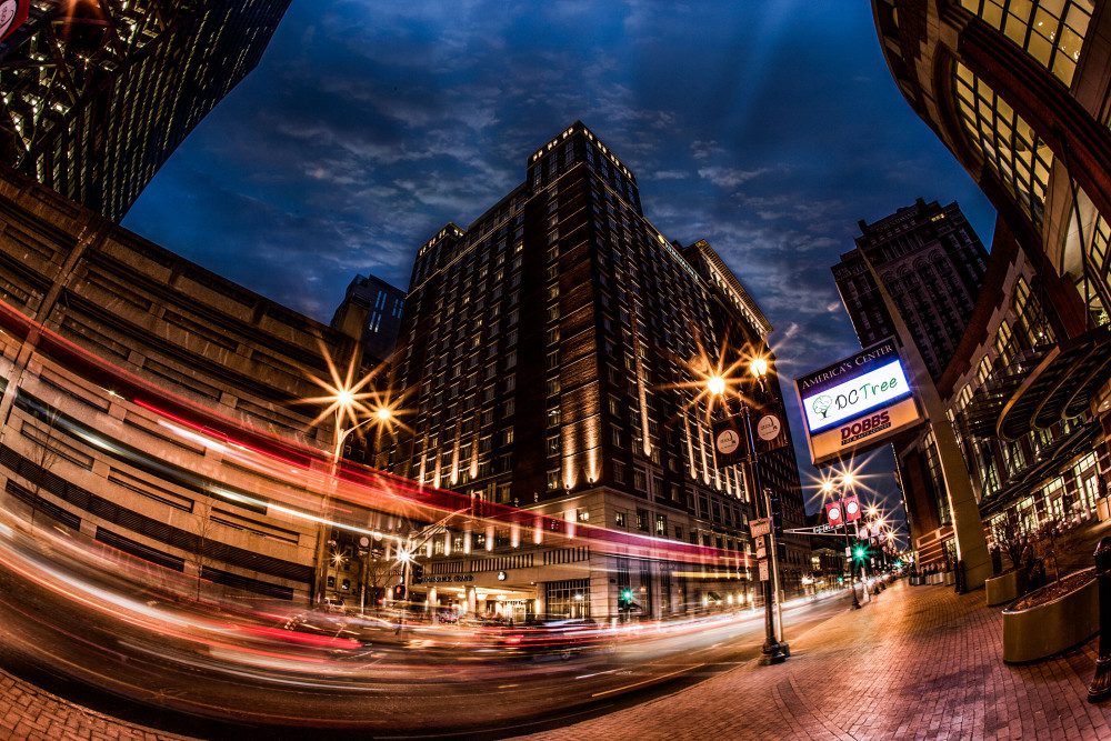st louis window film contractor