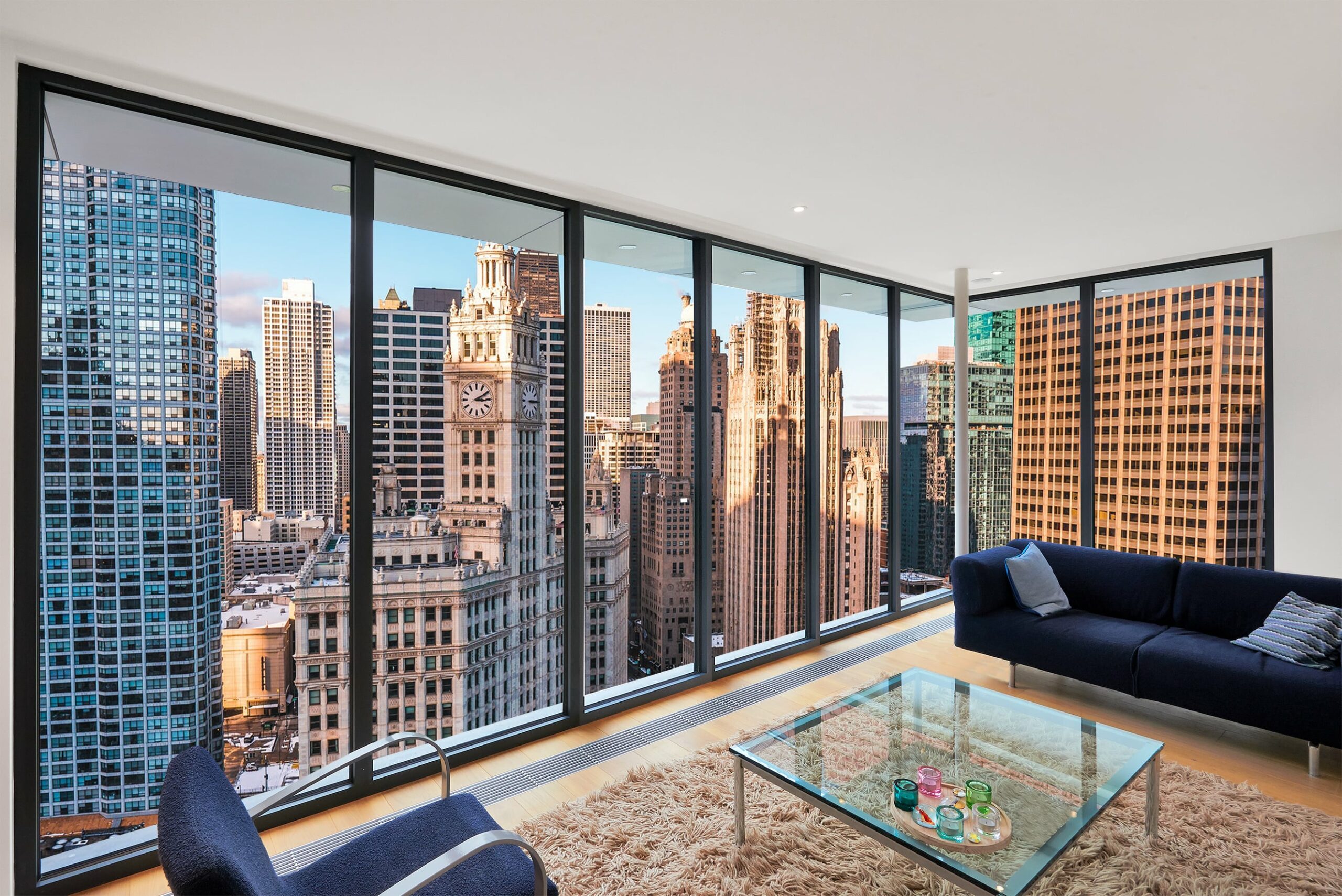 uv blocking window film st louis