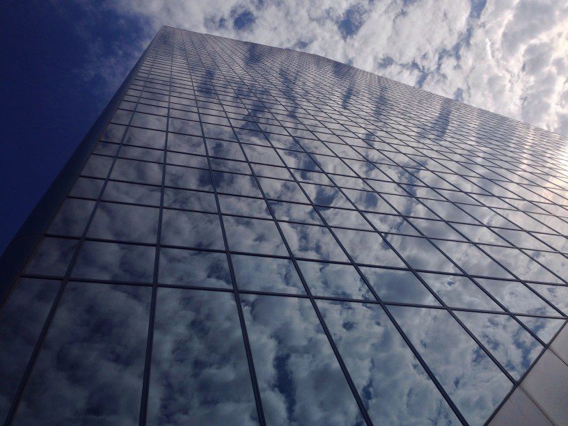 window film resources st louis