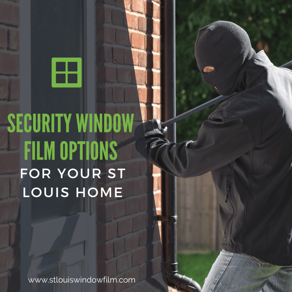 security window film st louis home