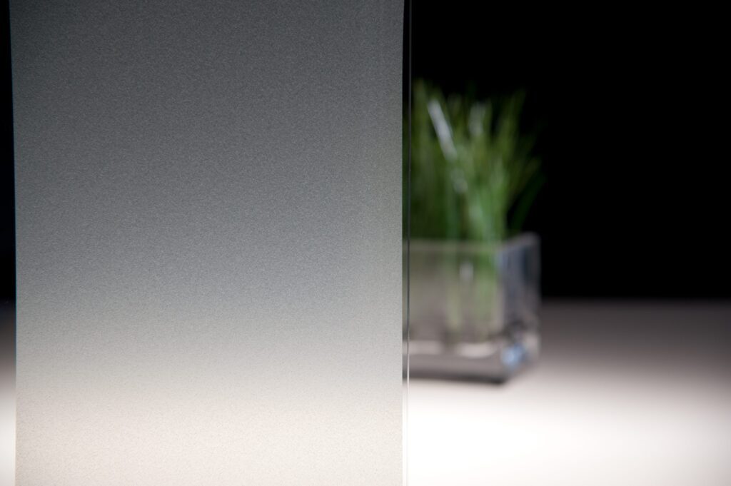 decorative film St Louis