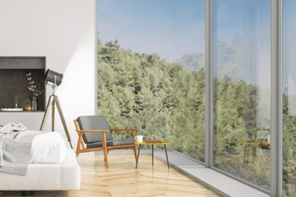 N1040 - SR PS8 - Safety/Security - Image 3